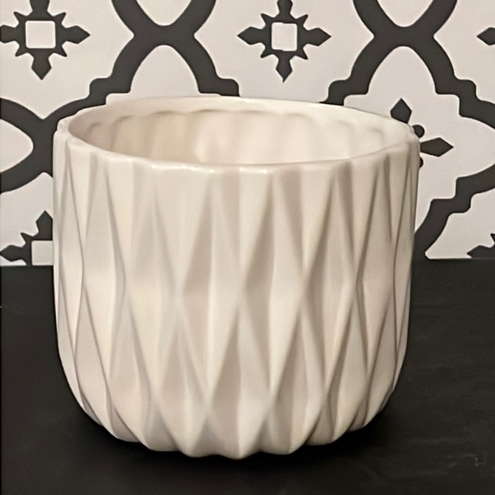 Small Plant Holder